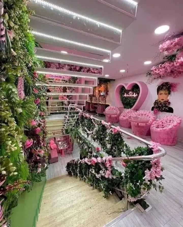 公寓 Chocoport Suite Osmanbey 伊斯坦布尔